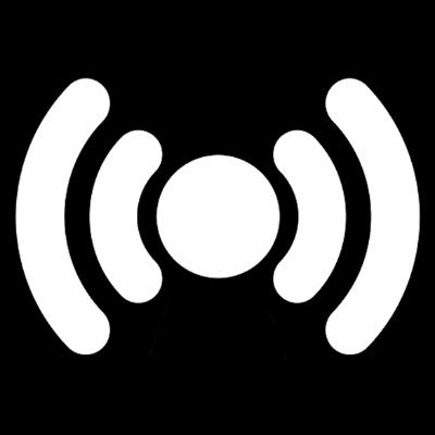 Shared Frequencies Radio is an independent platform relaying through the internet and offers a monthly music blog accessible to all in music/visuals/media etc.