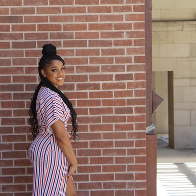 _kennedyt_'s profile picture. texas state alum