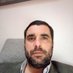 Nicolás Bava (@bavanicolas) Twitter profile photo