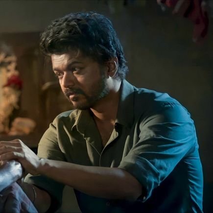 | 𝐓𝐡𝐚𝐥𝐚𝐩𝐚𝐭𝐡𝐲 𝐕𝐢𝐣𝐚𝐲 |
| MSD_Raina |
| 🅒🅡🅘🅒🅚🅔🅣🅔🅡 |
| Rider |
| அன்புக்கு அடிமை😊 |