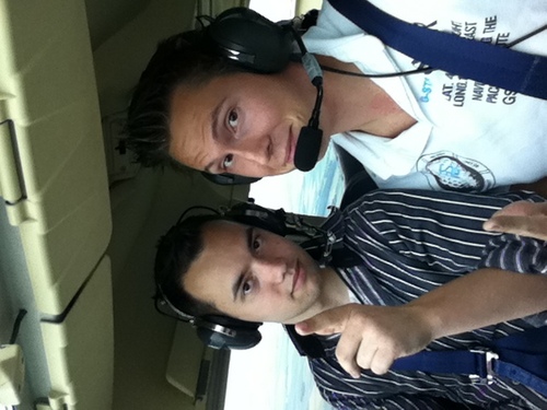 WesselB's profile picture. 