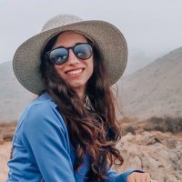 Talia Rossi (@hellotaliahere) 's Twitter Profile