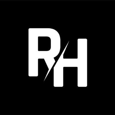 Holsenhauding's profile picture. biodegradable. est 1978. Don‘t Panic !