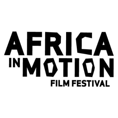 Scotland's annual African film festival.
#AiMFilmFest