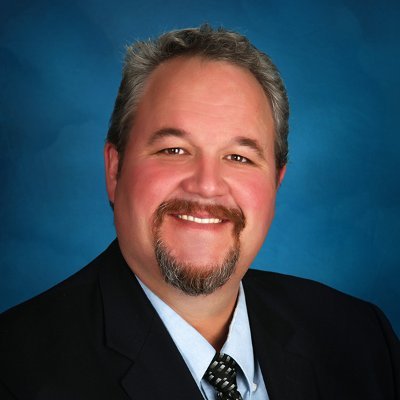 BrianJStover's profile picture. ERP Guru