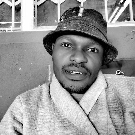 Tailor~fashion designer ||
Kaizer-chiefs✌️Man-City 💖
{circumstances can change at any time don't devalue or hurt anyone in life}
