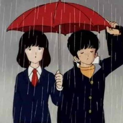 2no4more's profile picture. 