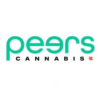 Peers Cannabis(@PeersCannabis) 's Twitter Profile Photo