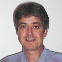 Jean-Francois BETZER (@jf_betzer) 's Twitter Profile