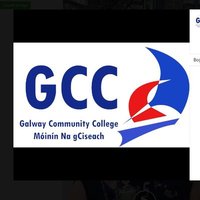 GCC_LCCS (@gcc_lccs) 's Twitter Profile