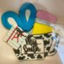 Mrs. Smith’s Class (@lsmithees) Twitter profile photo Mrs. Smith’s Class (@lsmithees) Twitter profile photo
