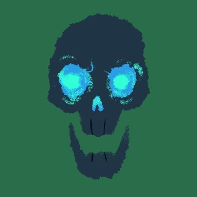 SomethingCool!さんのプロフィール画像