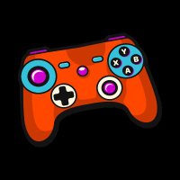 Bytesize Gaming 🎮 (@bytesizegaming_) 's Twitter Profile