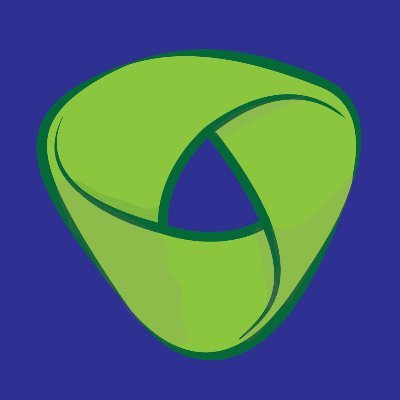 NoCryptoHere's profile picture. Blockchain enthusiast. Shill cool #NFTArt projects #NFTs.