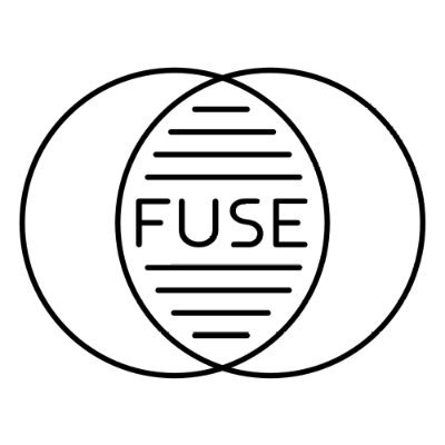 The Fuse Lab was founded to both curate the FUSE library and also initiate it’s usage in large scale, ambitious real world projects.