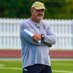 Jeff Hester (@coachjeffhester) Twitter profile photo Jeff Hester (@coachjeffhester) Twitter profile photo