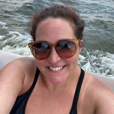 mpometto's profile picture. 