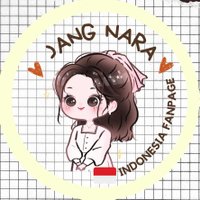 JangNara_ID (@jangnara_id) 's Twitter Profile Photo JangNara_ID (@jangnara_id) 's Twitter Profile Photo