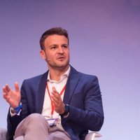 Maximilian Heiler (@max_heiler) 's Twitter Profile