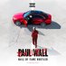 @paulwallbaby