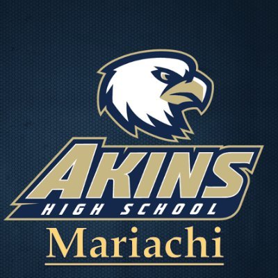 Akins HS Mariachi
For any booking information, please email susana.diaz-lopez@austinisd.org