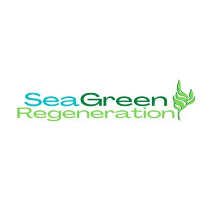 SeaGreen is a Miami-based startup farming seaweed to solve red tide and revitalize Biscayne Bay.
https://t.co/sRxbPHbNl9