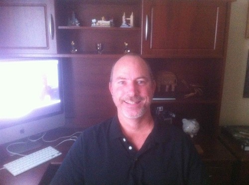 PassiveIncomeTa's profile picture. My name is Steve Sikes. I enjoy creating types of passive income streams. Visit Passive Income Talk if you want to Talk and learn on our Forum created for You!