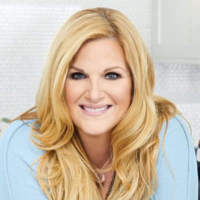 Trisha Yearwood — The Town Hall