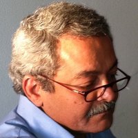 Hisham Kassem (@hishamkassem) 's Twitter Profile Photo Hisham Kassem (@hishamkassem) 's Twitter Profile Photo
