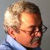 Hisham Kassem (@hishamkassem) Twitter profile photo Hisham Kassem (@hishamkassem) Twitter profile photo