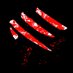 MandarinsColorguard (@mandarinscg) Twitter profile photo MandarinsColorguard (@mandarinscg) Twitter profile photo