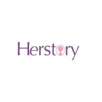 Herstory Women (@herstorywomen) 's Twitter Profile Photo Herstory Women (@herstorywomen) 's Twitter Profile Photo