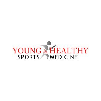 Young & Healthy Sports Medicine
