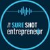 TheSureShotEntrepreneur (@thessepodcast) Twitter profile photo TheSureShotEntrepreneur (@thessepodcast) Twitter profile photo