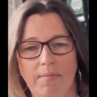 Mandy (@mandy09876690) 's Twitter Profile