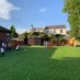 Forest Prep PE Dept. (@sportforestprep) Twitter profile photo Forest Prep PE Dept. (@sportforestprep) Twitter profile photo