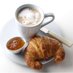 croissant (@fromage_fraises) Twitter profile photo croissant (@fromage_fraises) Twitter profile photo