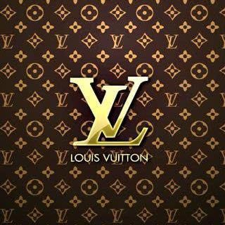 ura_yobi's profile picture. 固定ツイート通りです。