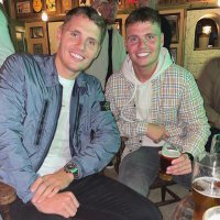 Greg kerr (@gregjkerr) 's Twitter Profile