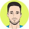 panekkkk's profile picture. Building @alliance (https://t.co/EjVNqGjuB2). Former co-founder @coinmetrics (acquired). Decentralizing finance.