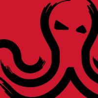 orKs GP Numelops (@numelops) 's Twitter Profile Photo orKs GP Numelops (@numelops) 's Twitter Profile Photo