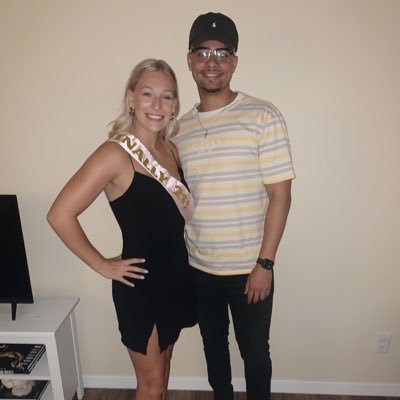 Waldo___1's profile picture. Minnesota