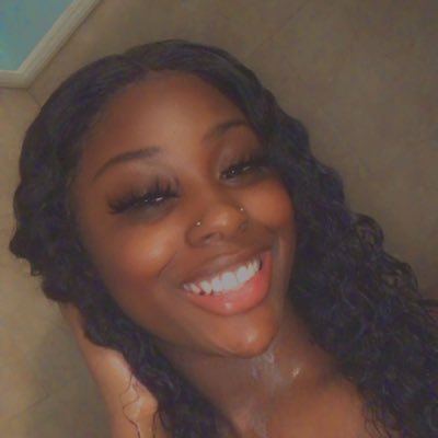 Mommy of Keh’Lani 👶🏾✨🌸🥺 1. Stay humble https://t.co/VdPjIo1sk9 God 🙏🏾3. Grind 4.Stack