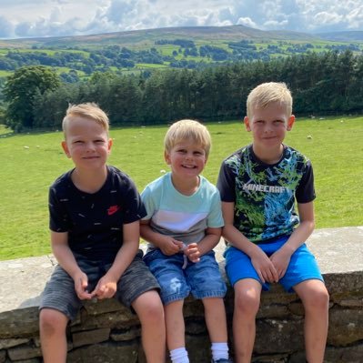 LucyPat45241549's profile picture. 