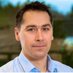 Nigel B. Jamieson (@nigeljamieson) Twitter profile photo Nigel B. Jamieson (@nigeljamieson) Twitter profile photo