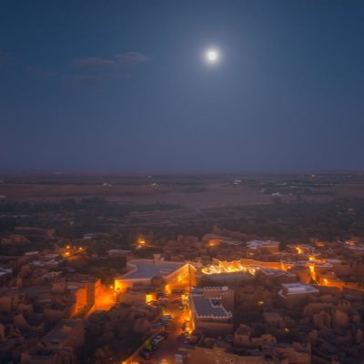 za3eemasia's profile picture. 