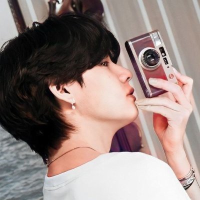 taekmehome_'s profile picture. her/she | i write sometimes