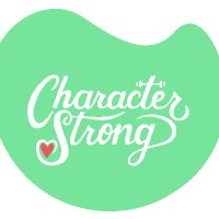 CharacterStrong(@careacter) 's Twitter Profileg