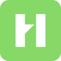 Hedado (@hedado_inc) 's Twitter Profile
