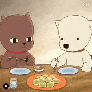 kumama0326's profile picture. 잡담계!/2n살!